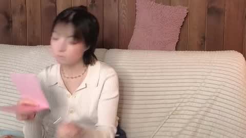 Snapshot of deaneparm chatting on 02-23-26, 09:50 Tara online show from 02-23-26, 09:50