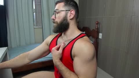 Dean online show from 12-10-24, 08:49