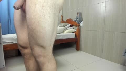 Dean online show from 01-07-25, 11:45