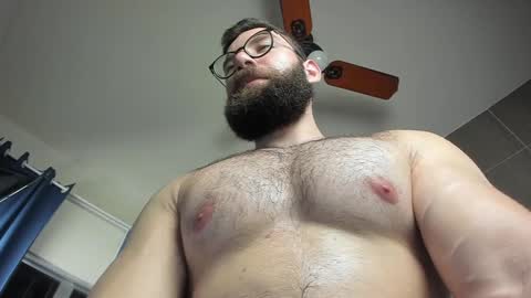 Dean online show from 01-16-25, 11:48