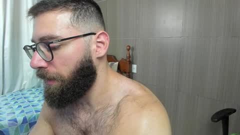 Dean online show from 01-24-25, 10:08