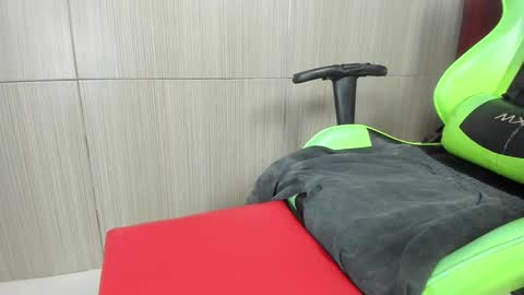 Dean online show from 01-25-25, 01:10