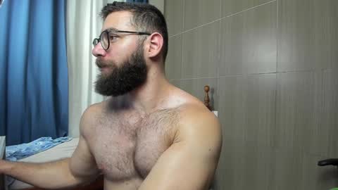 Dean online show from 02-05-25, 09:29