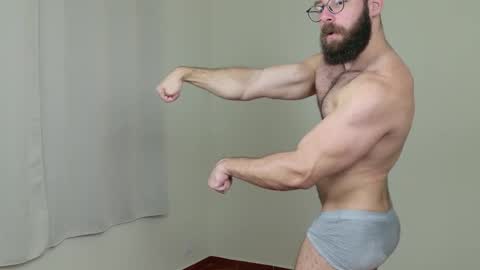 Dean online show from 09-16-25, 09:05