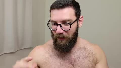 Dean online show from 11-07-25, 08:42