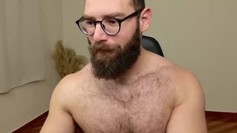 Dean online show from 01-07-26, 09:50