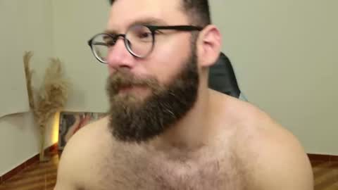 Dean online show from 02-24-26, 09:35