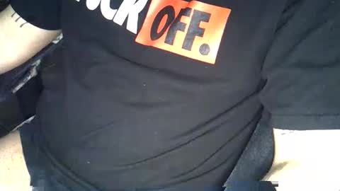 Snapshot of deanodick18x6 chatting on 02-28-25, 02:53 dexxxn. online show from 02-28-25, 02:53