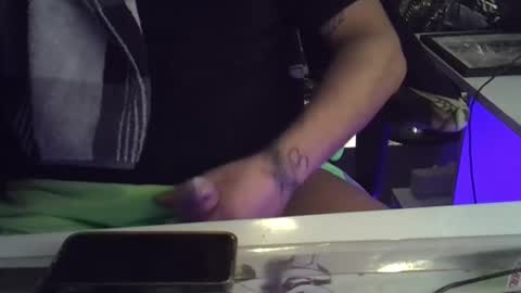 Snapshot of deanodick18x6 chatting on 03-05-25, 02:36 dexxxn. online show from 03-05-25, 02:36