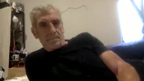 deanofflove221000 online show from 11-15-25, 07:49