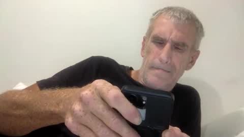 deanofflove221000 online show from 12-22-25, 12:51