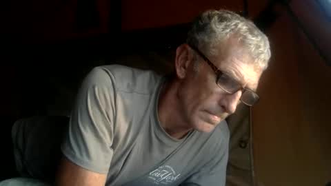 deanofflove221000 online show from 01-15-26, 11:04