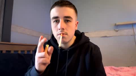 Snapshot of deans_dick69 chatting on 02-04-25, 11:05 deans_dick69 online show from 02-04-25, 11:05