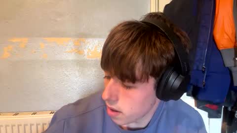 Snapshot of deans_dick69 chatting on 03-28-26, 11:54 deans_dick69 online show from 03-28-26, 11:54