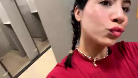 deaqadesh online show from 12-01-25, 02:55