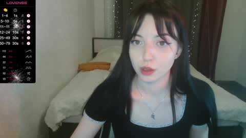 dear_helga online show from 12-08-24, 04:18
