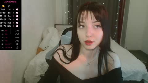 dear_helga online show from 12-10-24, 04:49