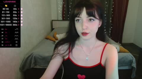 dear_helga online show from 01-10-25, 04:41