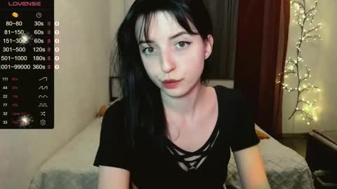 dear_helga online show from 09-21-25, 05:03