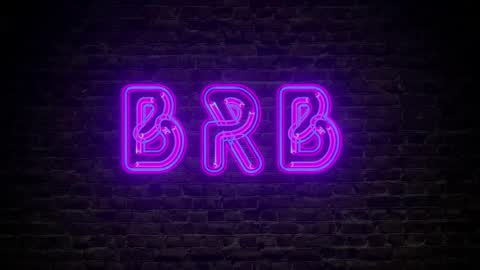 Snapshot of dear_jessica9 chatting on 12-02-25, 10:20 Jessica online show from 12-02-25, 10:20