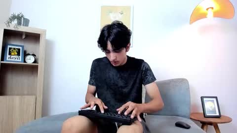 Jeycot online show from 01-14-26, 12:55