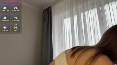 dear_neighbor online show from 02-23-26, 12:35