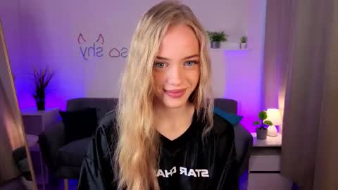 Snapshot of dear_tessa chatting on 02-28-26, 12:39 Tessa online show from 02-28-26, 12:39