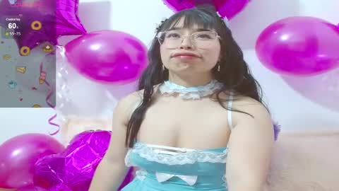 DearAbbie online show from 02-10-25, 10:09