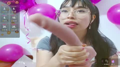 DearAbbie online show from 02-15-25, 02:11