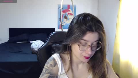 dearlilith6666 online show from 12-04-24, 02:04