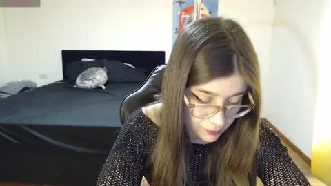 dearlilith6666 online show from 12-05-24, 01:06