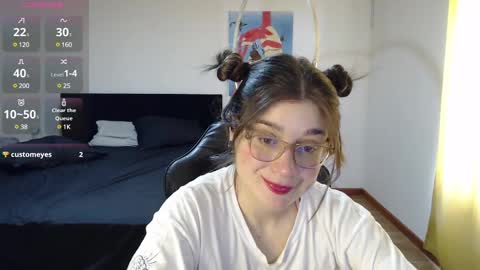 dearlilith6666 online show from 12-12-24, 02:33
