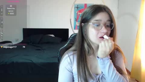 dearlilith6666 online show from 12-26-24, 02:27