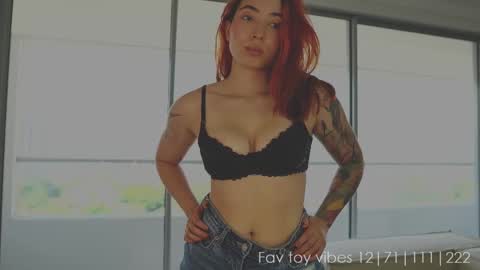 NINA   30OFF online show from 10-09-25, 02:59