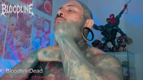    online show from 09-14-25, 05:45