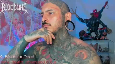    online show from 09-16-25, 06:31