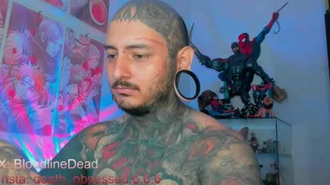    online show from 09-21-25, 05:36