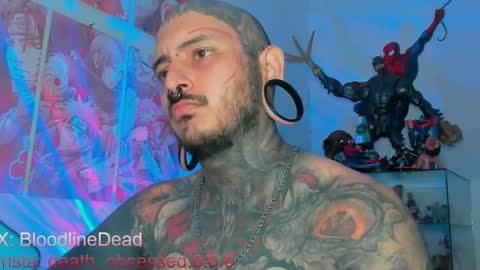   online show from 09-26-25, 04:55