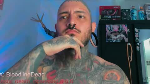    online show from 09-29-25, 06:35