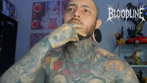    online show from 11-08-25, 05:12