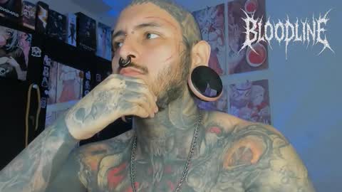    online show from 12-03-25, 06:50