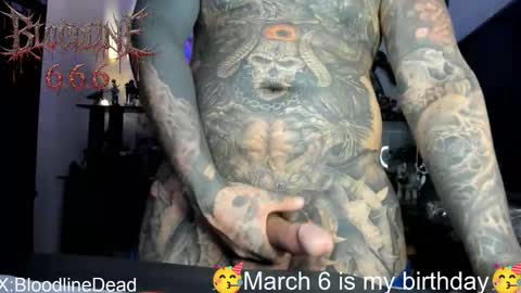    online show from 02-16-26, 06:04