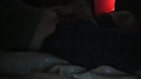 Snapshot of deathbysmiles chatting on 10-13-25, 01:16 deathbysmiles online show from 10-13-25, 01:16