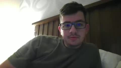 Snapshot of deathbysmiles chatting on 10-20-25, 03:18 deathbysmiles online show from 10-20-25, 03:18