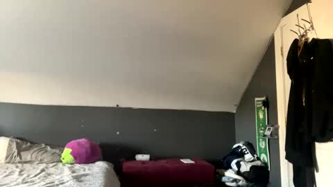 deathpatch508 online show from 03-08-25, 09:08