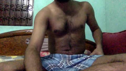 Snapshot of deb_7 chatting on 01-05-25, 01:47 Haddock 07 online show from 01-05-25, 01:47