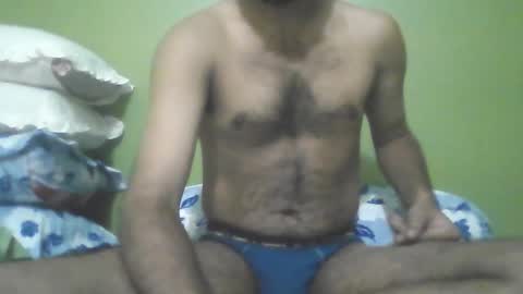 Snapshot of deb_7 chatting on 09-20-25, 07:04 Haddock 07 online show from 09-20-25, 07:04