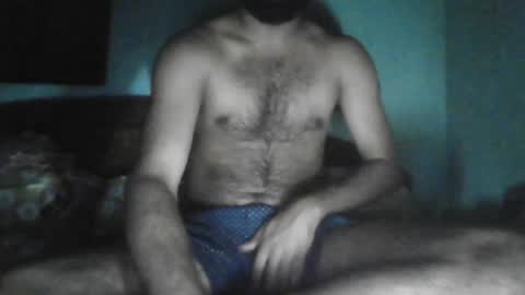 Haddock 07 online show from 03-29-26, 12:27