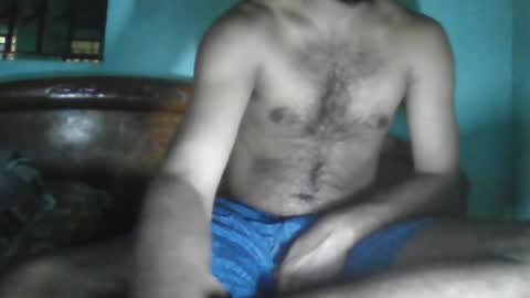 Haddock 07 online show from 04-17-26, 09:34