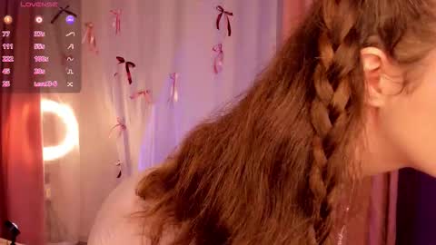 deb_moore online show from 02-23-26, 01:14